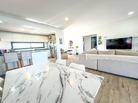 Casa en Venta 5 años