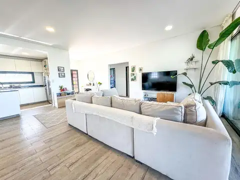 Casa en Venta al Este