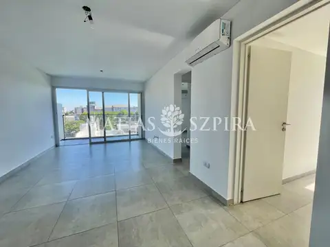 Departamento en Alquiler en Ituzaingo, $ 650.000