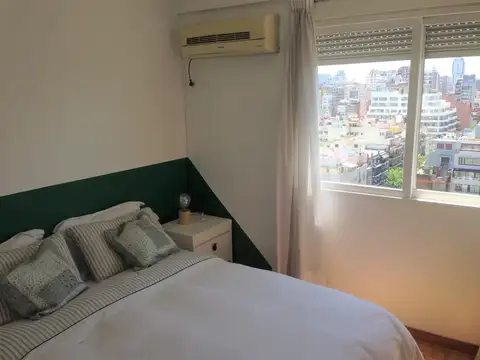 Departamento en Venta 40 años