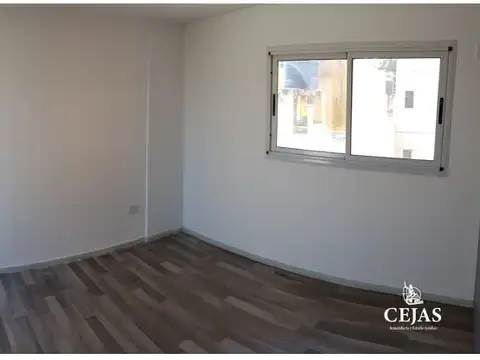 Pasaje Las Rosas 628 bis , Piso 2