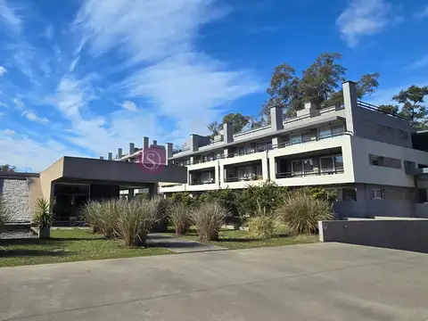 Campus Vista Pilar 100