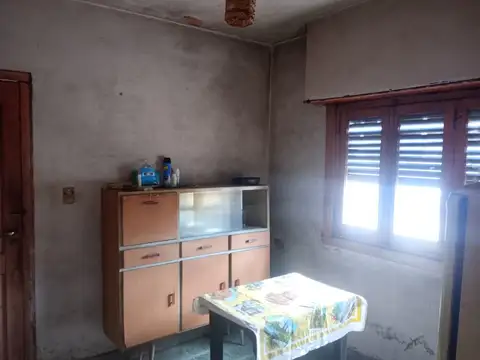 Casa en Venta en Berazategui, USD 121.000