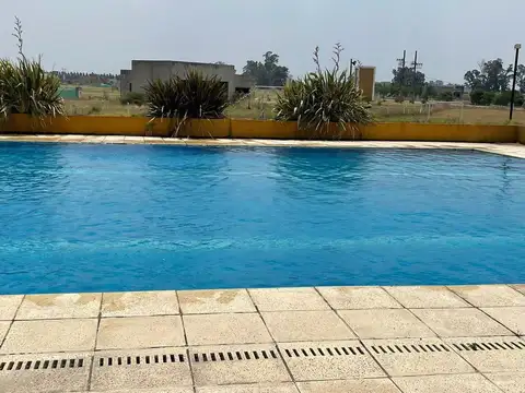 Terreno en Venta de 800,0 m2