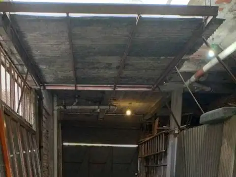 Galpon en Alquiler en La Plata, $ 1.200.000