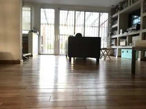 Casa en Venta 7 años