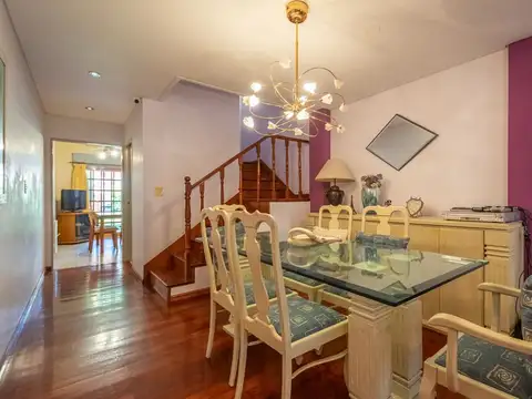 Casa en Venta 23 años