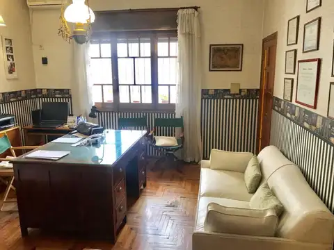 Casa en Venta en Campana, USD 179.000