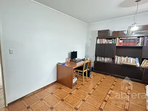 Casa en Venta en La Plata, USD 165.000