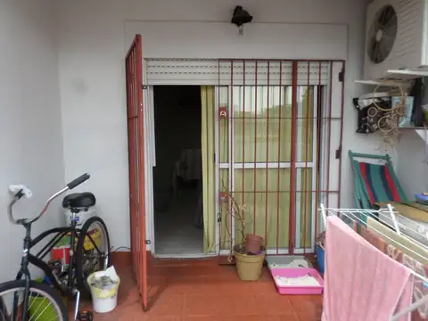 Virrey A Olaguer Y Feliu 4200