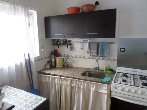 Virrey A Olaguer Y Feliu 4200