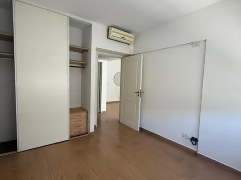 Departamento en Alquiler en Balvanera, $ 700.000