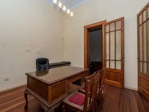 Depto Tipo Casa en Venta al Este
