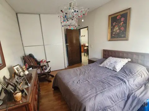 Santiago De Las Carreras 100