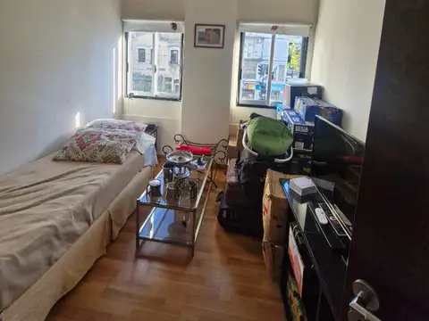 Departamento en Venta 10 años