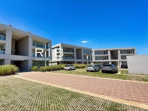 Departamento en Venta en Pilara, USD 190.000