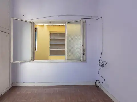 Depto Tipo Casa en Venta 50 años