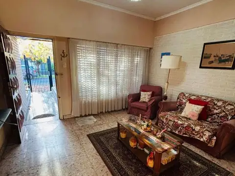 Casa en Venta en Ramos Mejia, USD 158.000