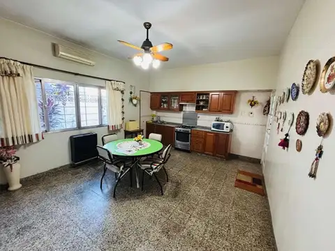 Casa en Venta al Noroeste