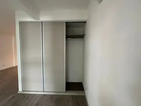 Departamento en Alquiler 3 años