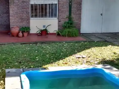 Casa en Venta de 6 dormitorios