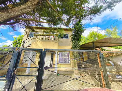 Venta Casa multifamiliar Solares del Norte Pilar