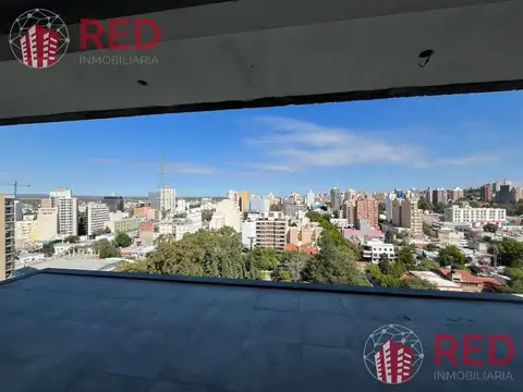 Departamento en Venta en Neuquen, USD 470.000
