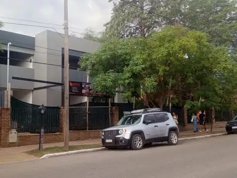 Local en Alquiler en Centro, $ 1.200.000