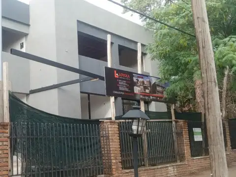 Local en Alquiler en Centro, $ 1.200.000