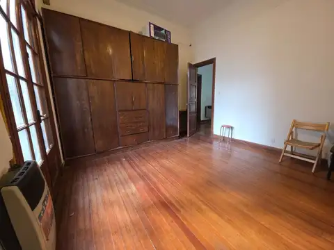 Casa en Venta en Flores, USD 380.000