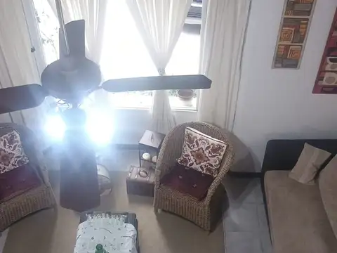 Casa en venta en country Banco Provincia