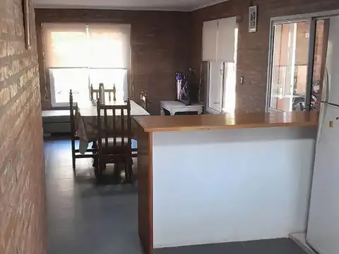 Casa en Venta en Los Troncos, USD 165.000