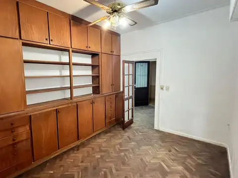 Oficina en Venta en La Plata, USD 15.000