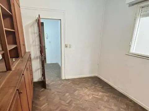 Oficina en Venta en La Plata, USD 15.000