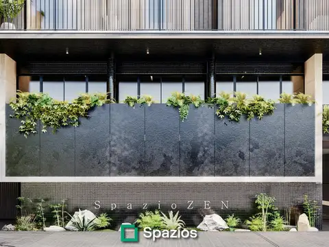 Gral. Manuel Belgrano al 4400