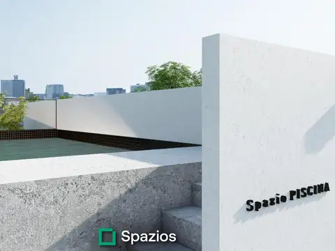 Departamento en Venta Apto profesional