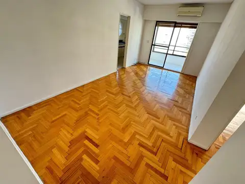 Departamento  en Alquiler en Belgrano, Capital Federal, Buenos Aires