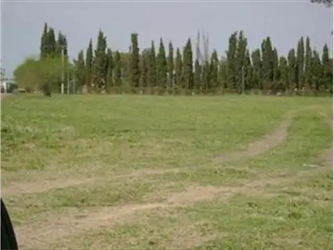 Terreno en Venta de 278,0 m2