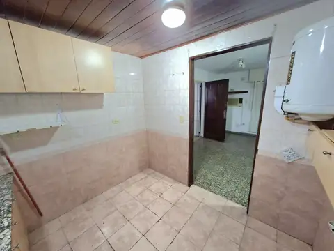 Departamento en Venta en Lomas del Mirador, USD 55.000