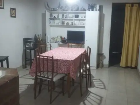 Casa - Venta - Argentina, José C Paz - Zuviria 4300
