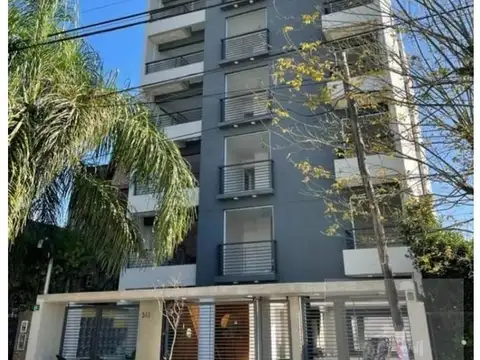 VENTA DE ULTIMA UNIDAD  DEPARTAMENTO DE CATEGORIA