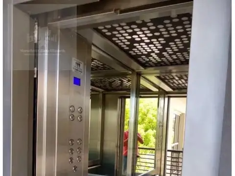 Departamento en Venta en Moron Sur, USD 55.000