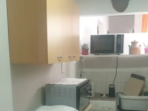 Depto Tipo Casa en Venta 60 años