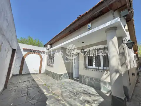 Depto Tipo Casa en Venta de 4 ambientes