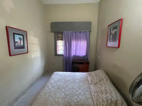 Terreno en Venta en Parque Avellaneda, USD 250.000