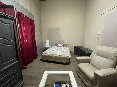 Terreno en Venta de 144,0 m2