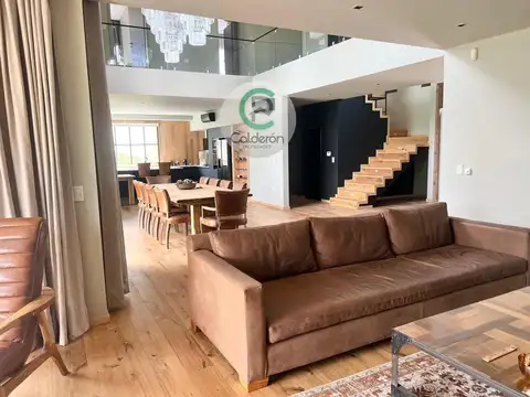 Casa en Venta en Terravista, USD 850.000