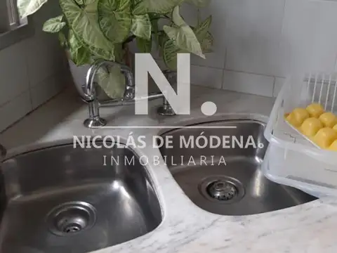 Departamento en Alquiler Temporal en Playa Brava, USD 3.200