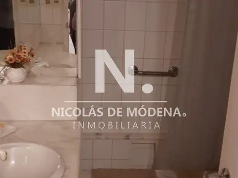 Departamento en Alquiler Temporal 2026 años