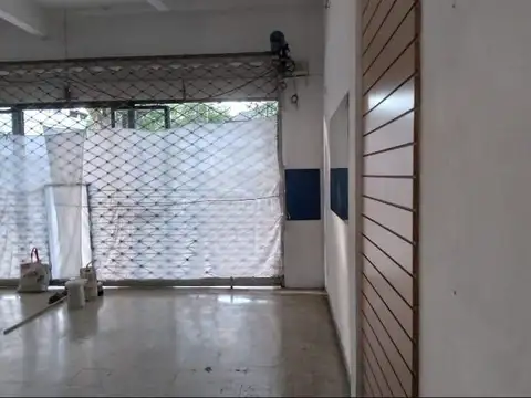 Local en Venta A Estrenar